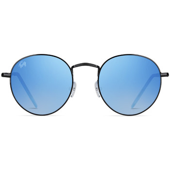 Twig  Sonnenbrillen DELACROIX günstig online kaufen