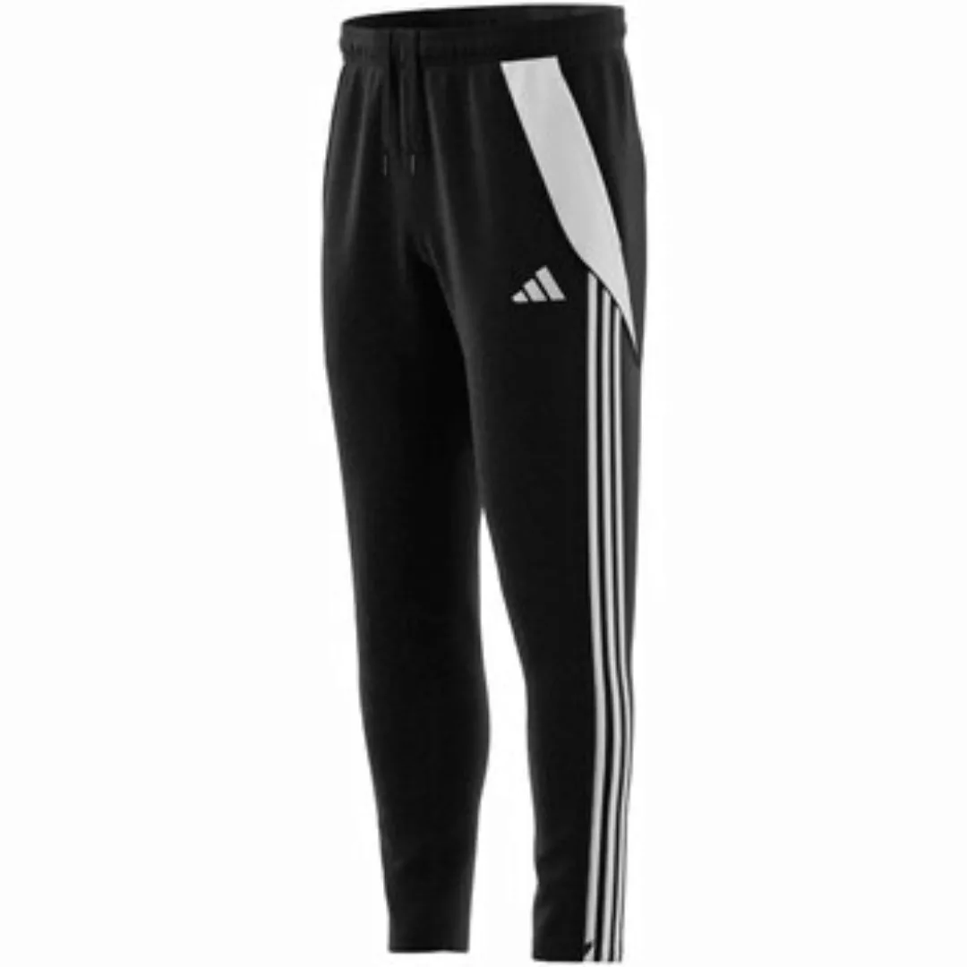 adidas  Hosen Sport Tiro 24 Slim Trainingshose IP1953 günstig online kaufen