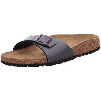 Birkenstock  Clogs Pantoletten Madrid 1021532 günstig online kaufen