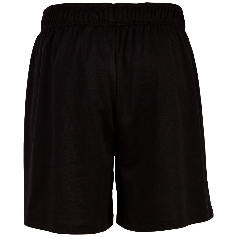 lotto Trainingsshorts, - in pflegeleichter Polyester Qualität günstig online kaufen