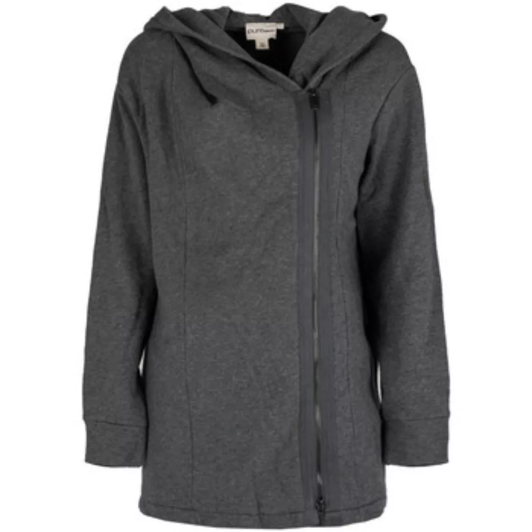 Dkny  Sweatshirt N34601CSC günstig online kaufen