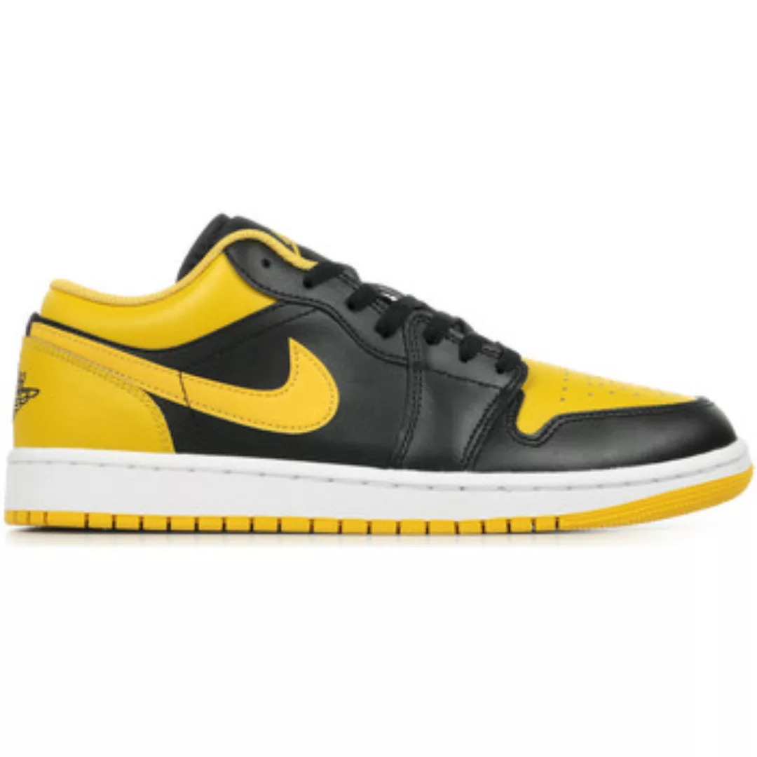 Nike  Sneaker Air Jordan 1 Low günstig online kaufen