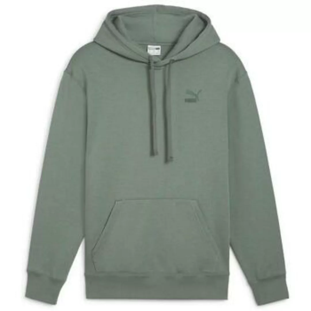 Puma  Sweatshirt 535596-44 günstig online kaufen