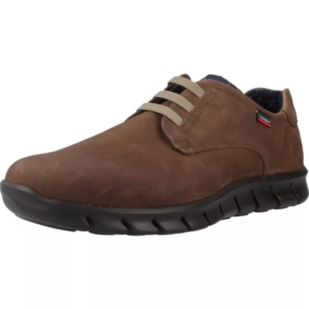 CallagHan  Sneaker 42831C günstig online kaufen