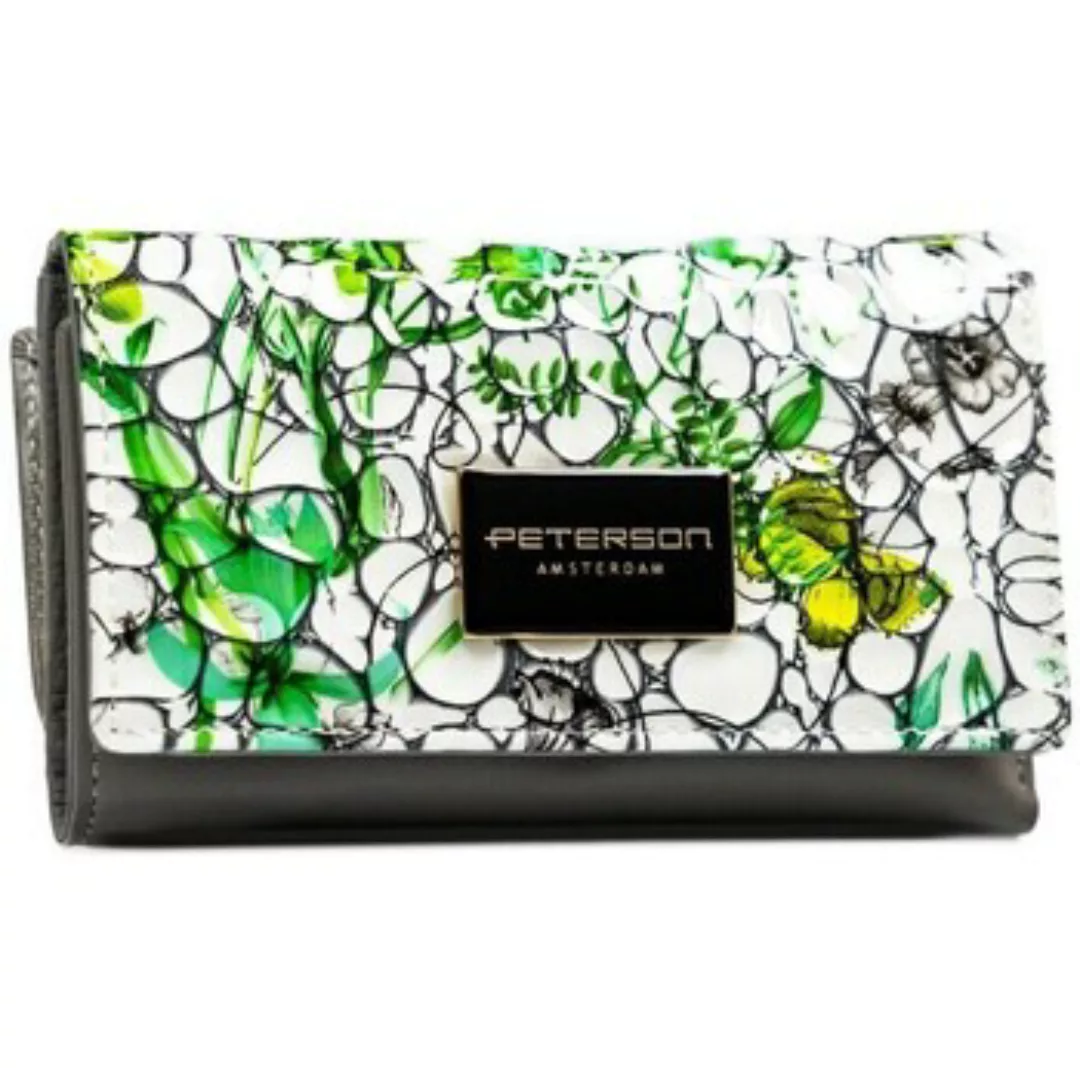 Peterson  Geldbeutel PTNPH29LFL78005 günstig online kaufen
