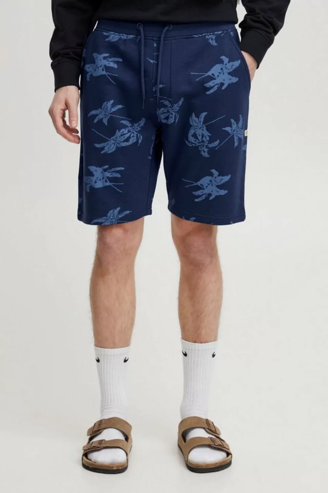 Blend Chinoshorts BLEND BHSweatshorts günstig online kaufen