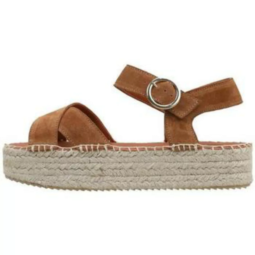 Senses & Shoes  Sandalen AVELLANA günstig online kaufen