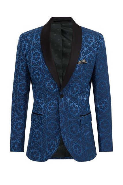 WE Fashion Jackenblazer günstig online kaufen