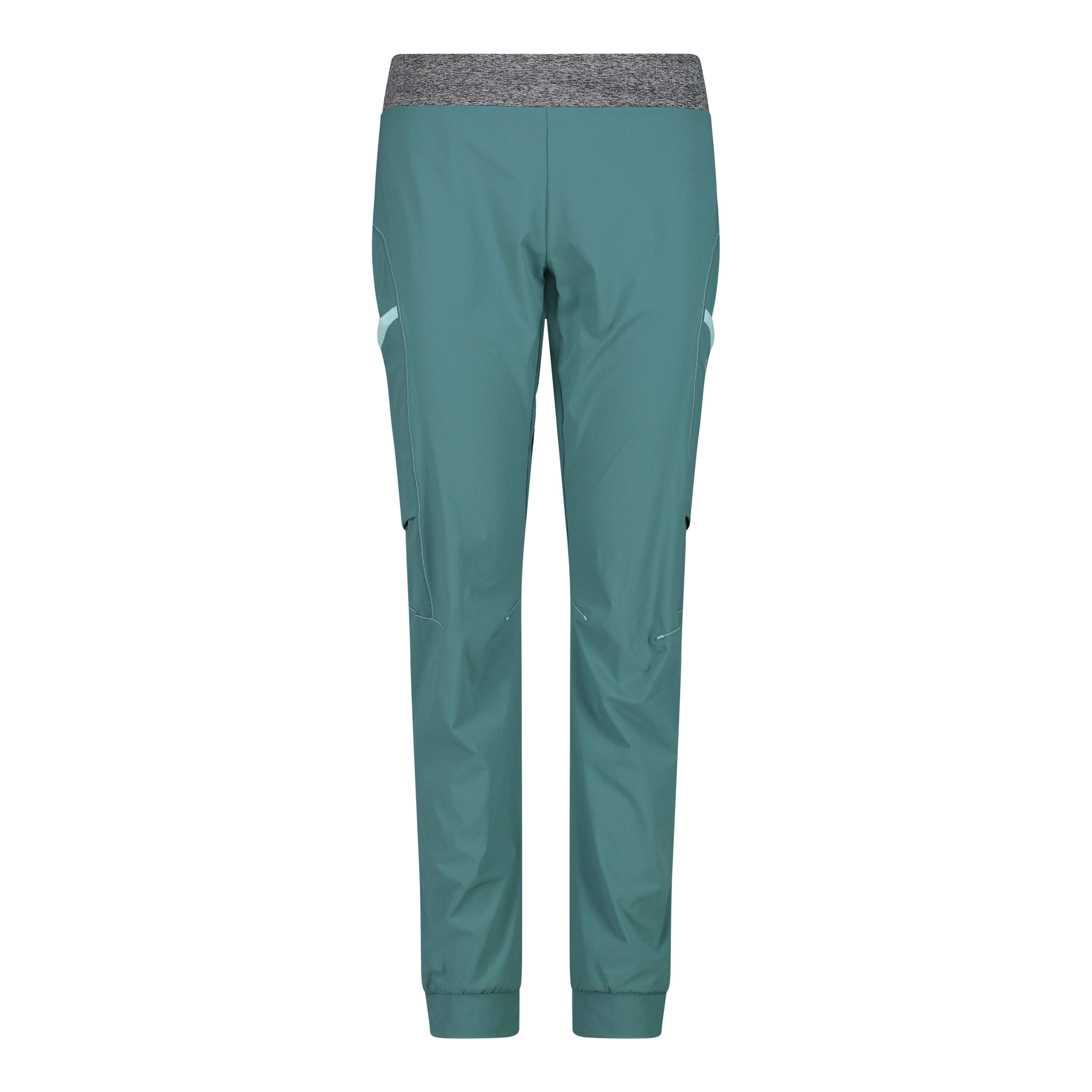 CMP Trekkinghose CMP Damen Outdoor Hose günstig online kaufen