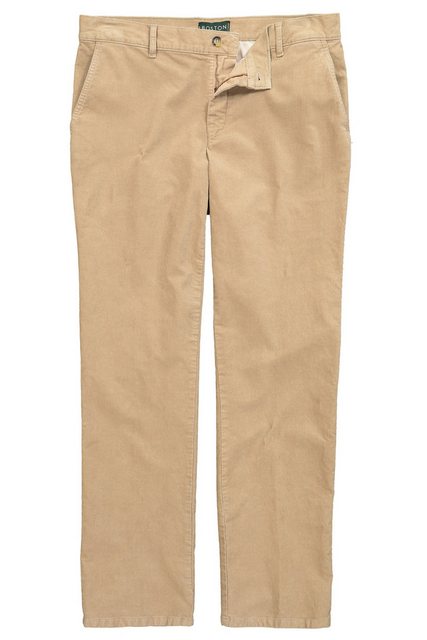 Boston Park Chinohose Boston Park Hose 4-Pocket bis 72/36 günstig online kaufen