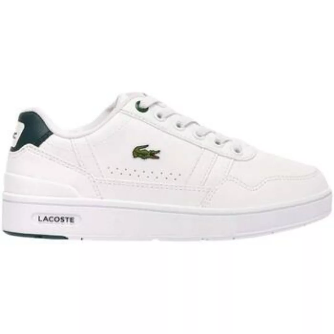 Lacoste  Sneaker - günstig online kaufen