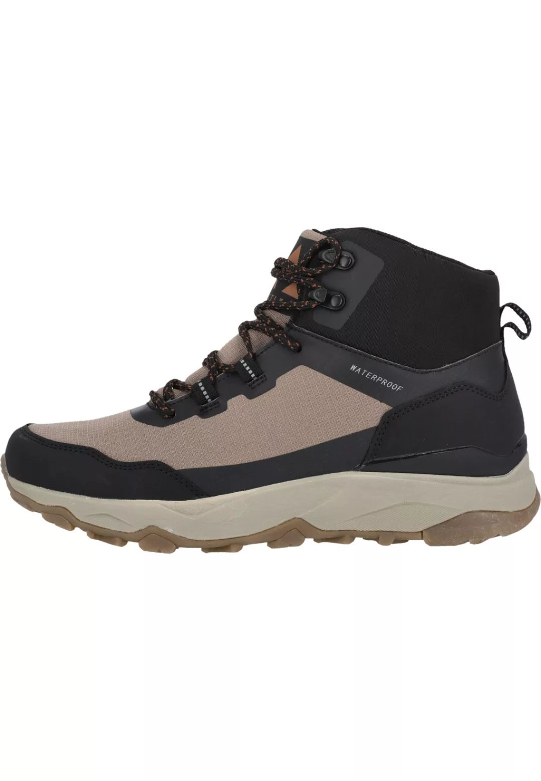 WHISTLER Outdoorschuh "Zeicher" günstig online kaufen