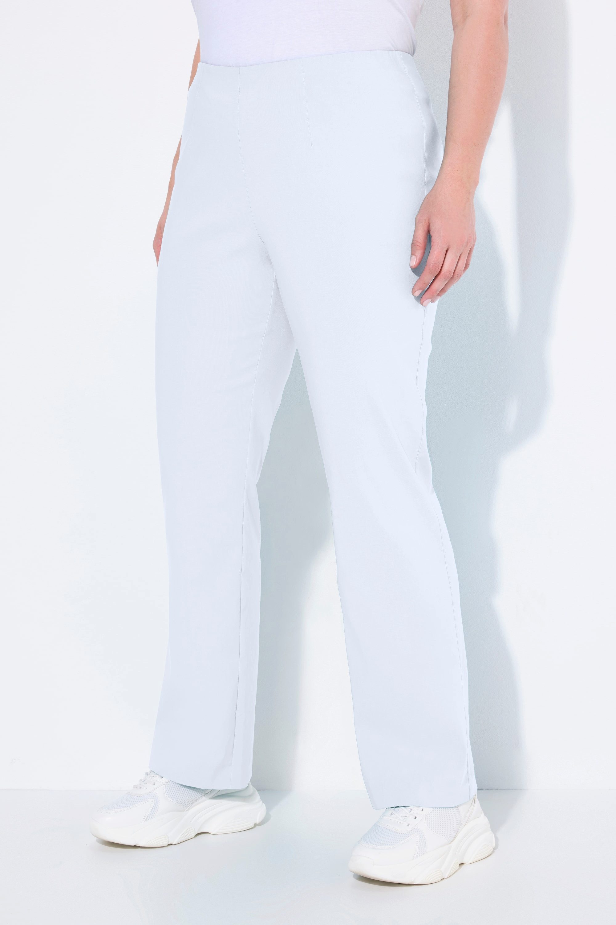 Ulla Popken Schlupfhose Bengalin Hose günstig online kaufen