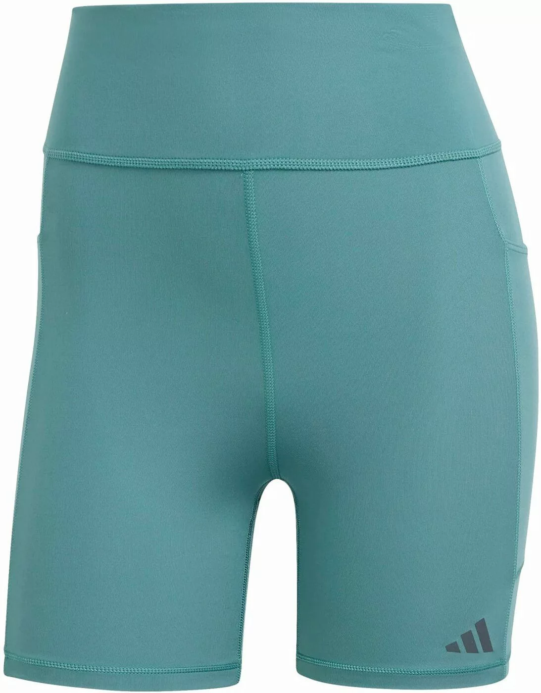 adidas Sportswear Shorts OTR SHO L günstig online kaufen