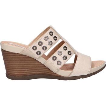 Geox  Espadrilles D928TB 06Y43 D DOROTHA günstig online kaufen