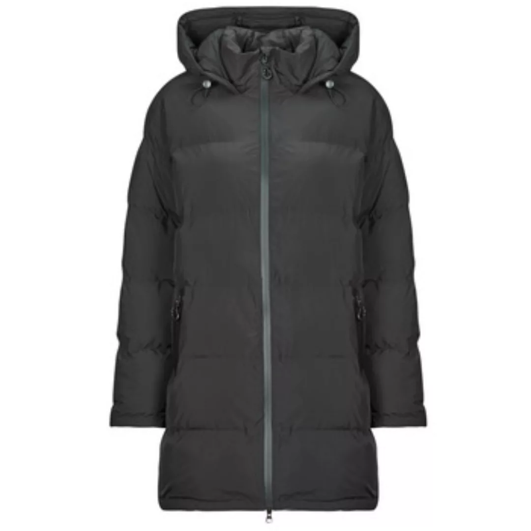 ONLY Steppjacke ONLPAULA (1-St) günstig online kaufen