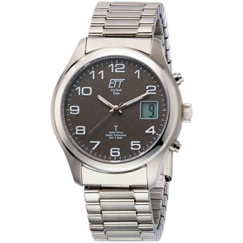 Ett Eco Tech Time  Armbanduhr EGS-11332-53M günstig online kaufen