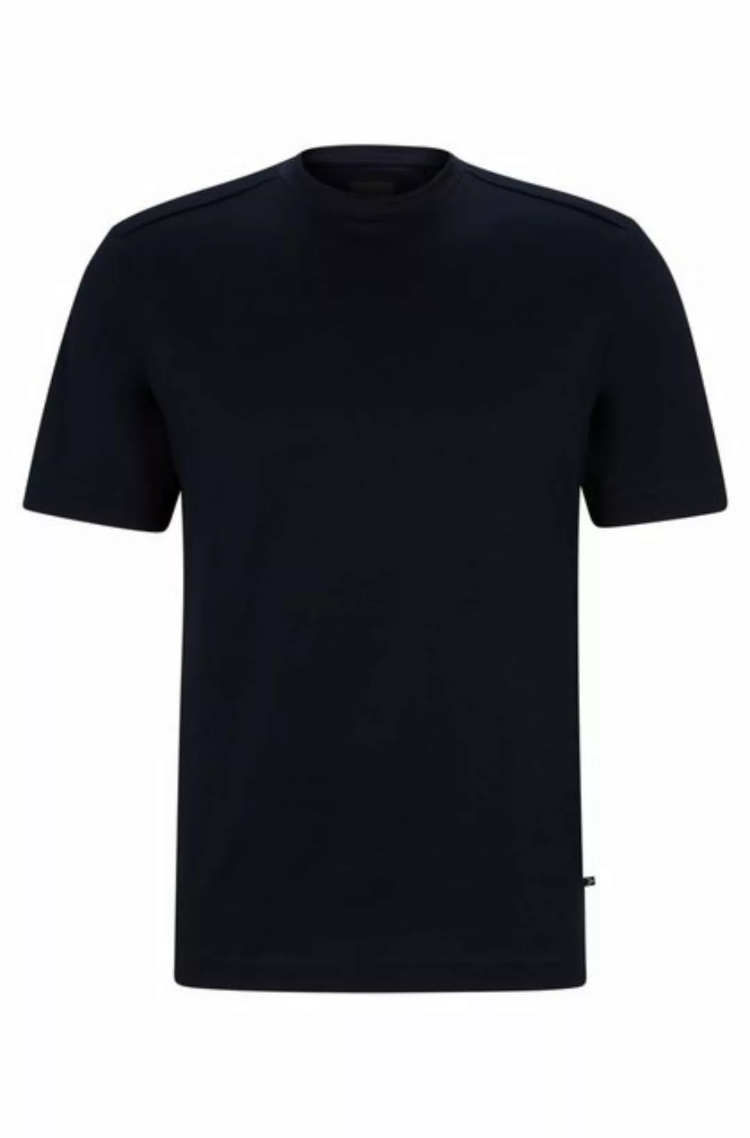 BOSS T-Shirt P-Tiburt 365 (1-tlg) günstig online kaufen