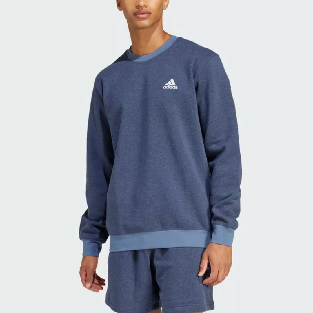 adidas Sportswear Sweatshirt "M MEL SW" günstig online kaufen