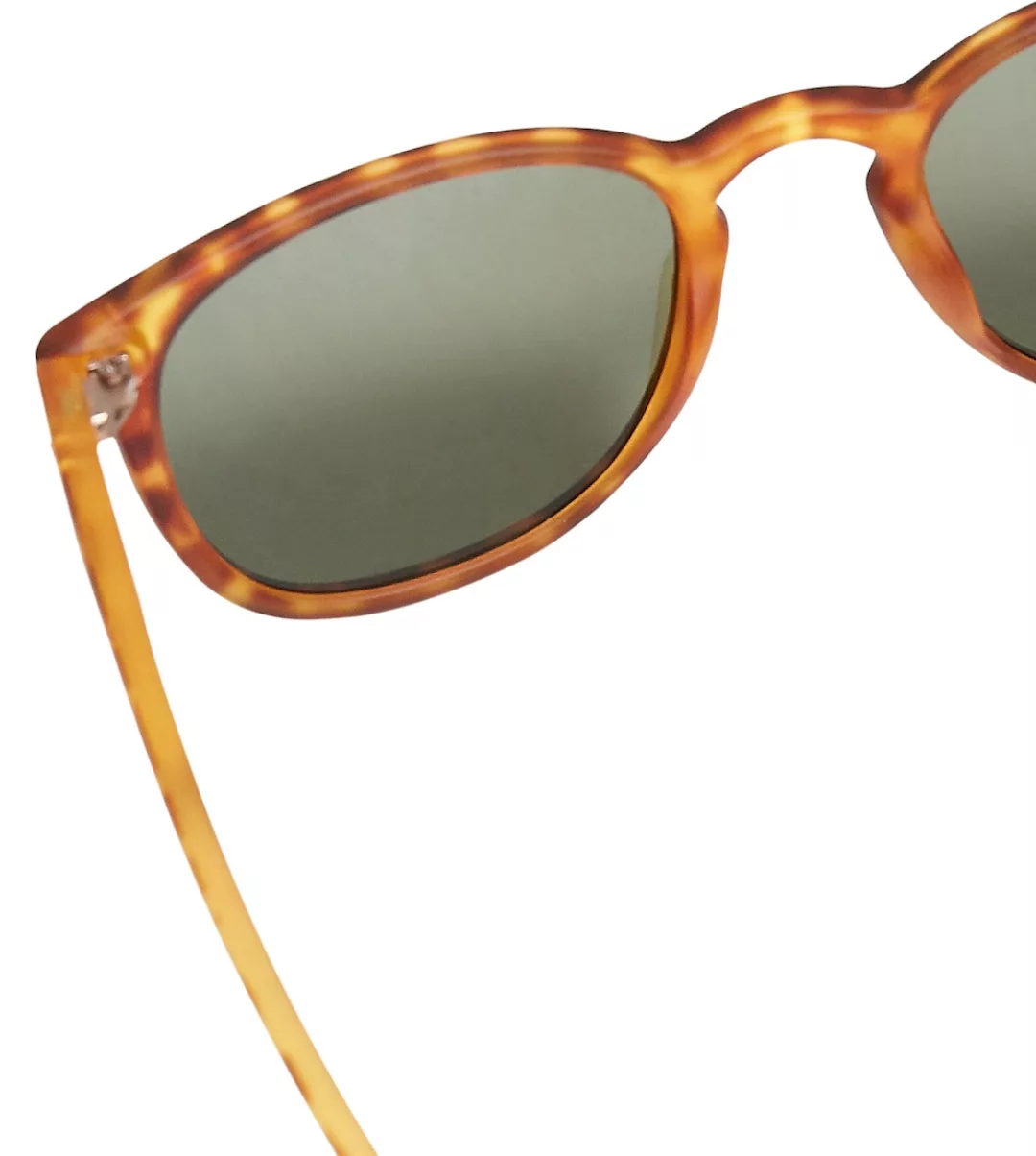 URBAN CLASSICS Sonnenbrille "Accessoires Sunglasses Arthur UC" günstig online kaufen