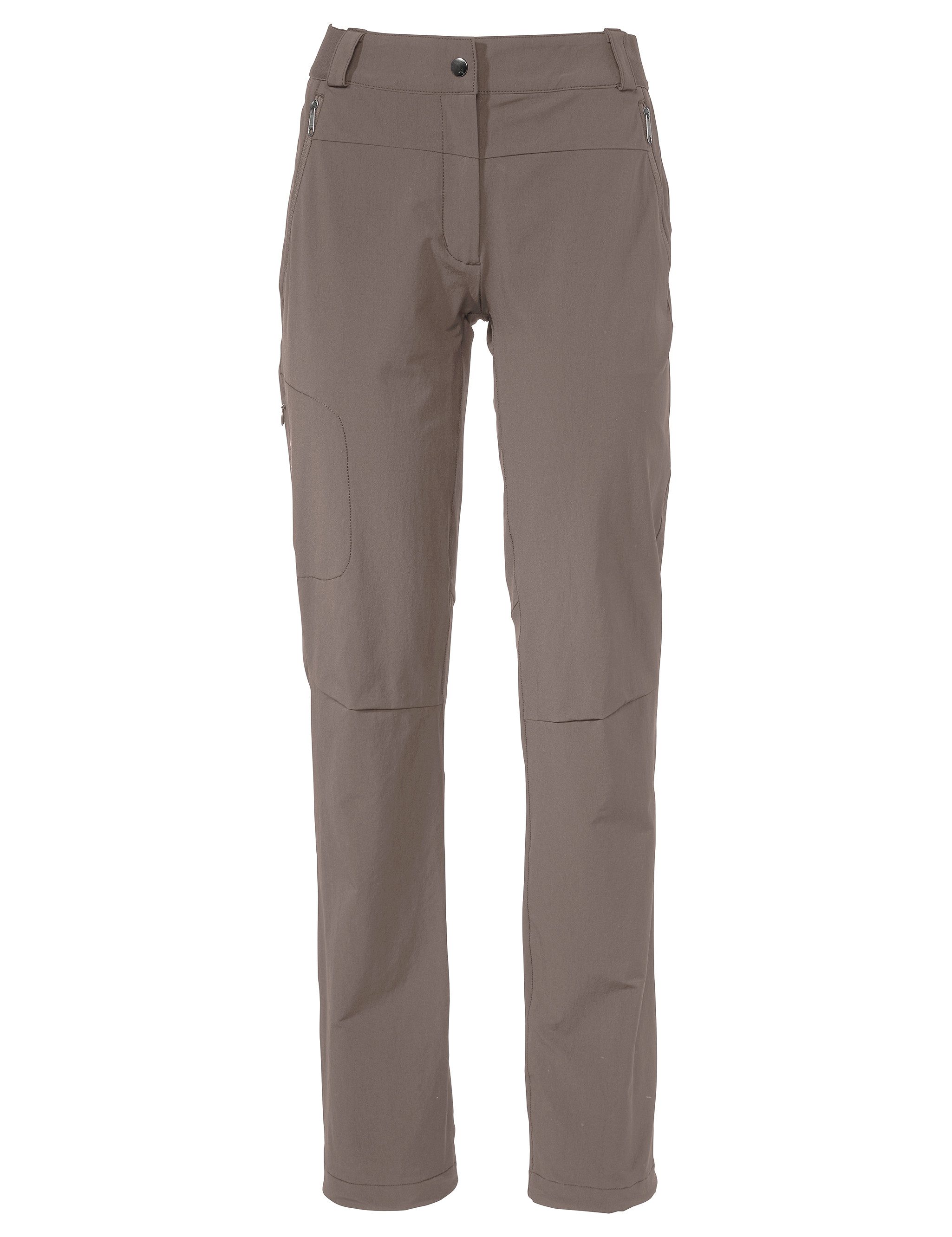 VAUDE Funktionshose Women's Farley Stretch Pants günstig online kaufen