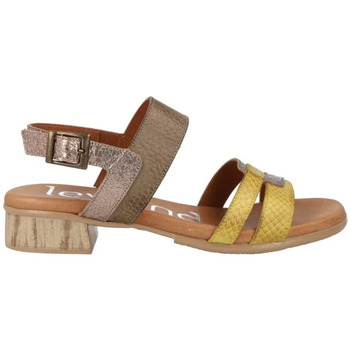 Suave  Sandalen T3 TIRAS COMBINADAS günstig online kaufen