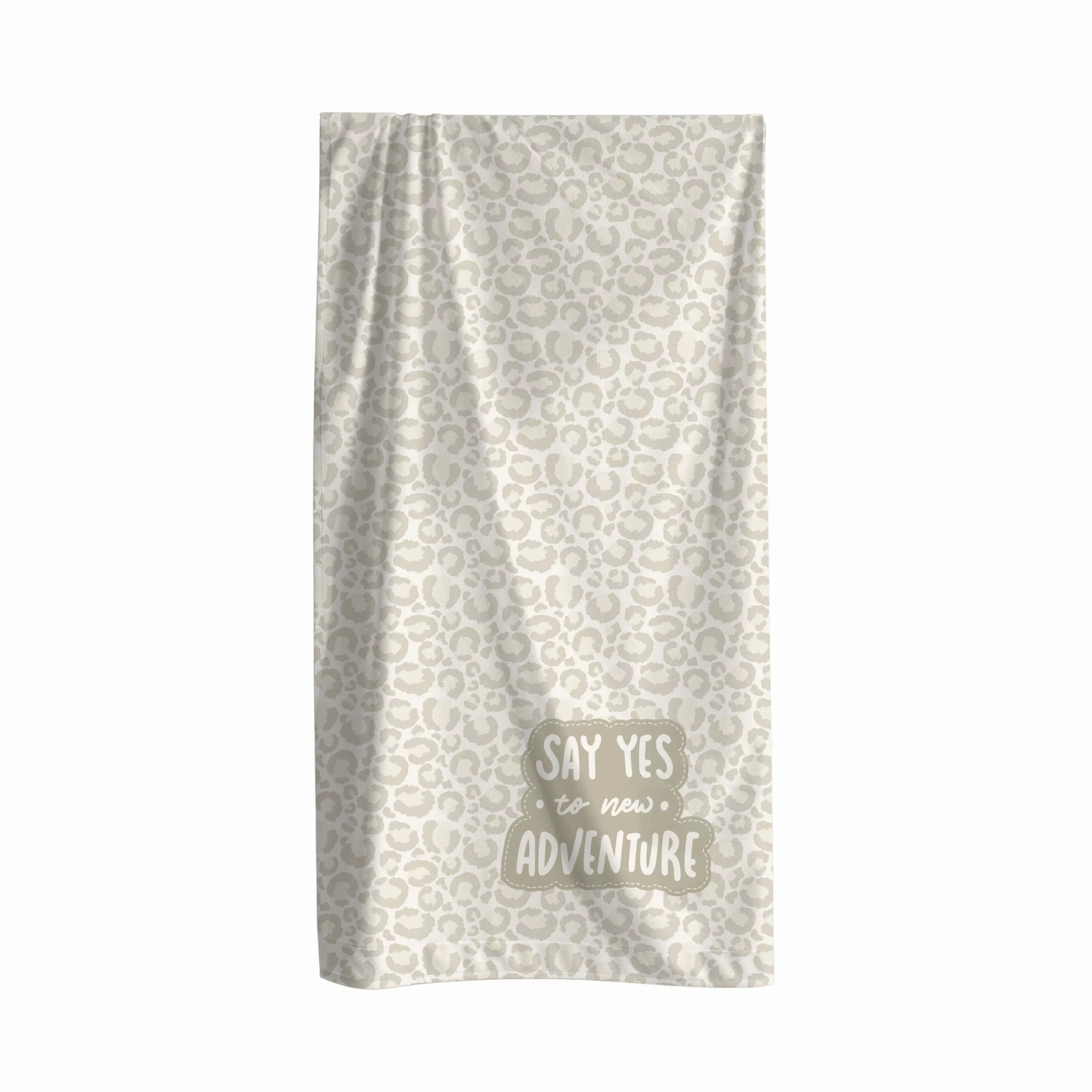 MTOnlinehandel Strandtuch Kinder • 70x140 cm günstig online kaufen