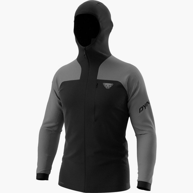 Dynafit Fleecejacke günstig online kaufen