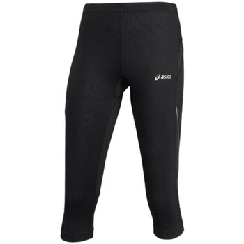 Asics  Hosen Vesta Knee Tight 322348 0900 günstig online kaufen