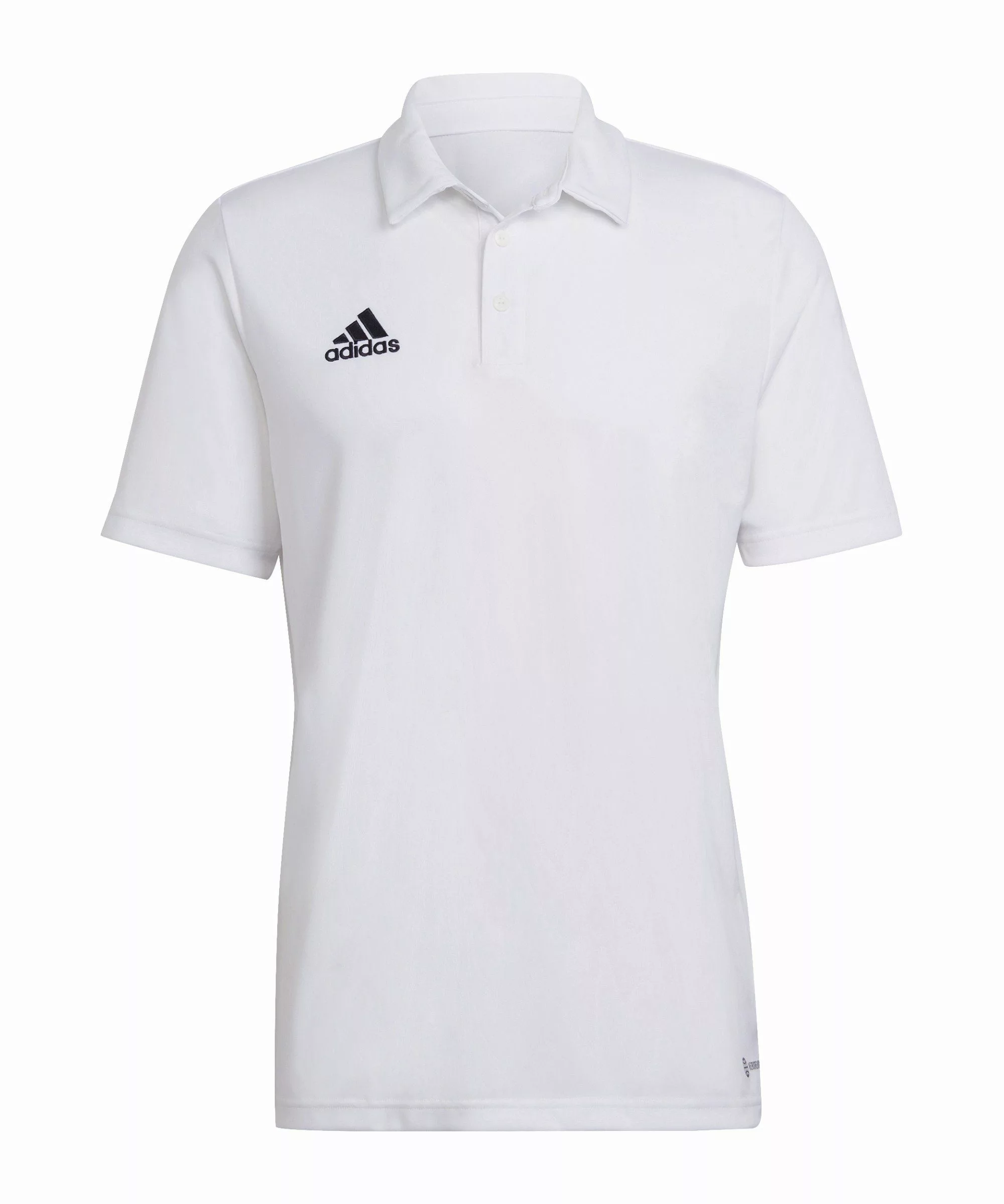 adidas Performance T-Shirt adidas Performance Entrada günstig online kaufen