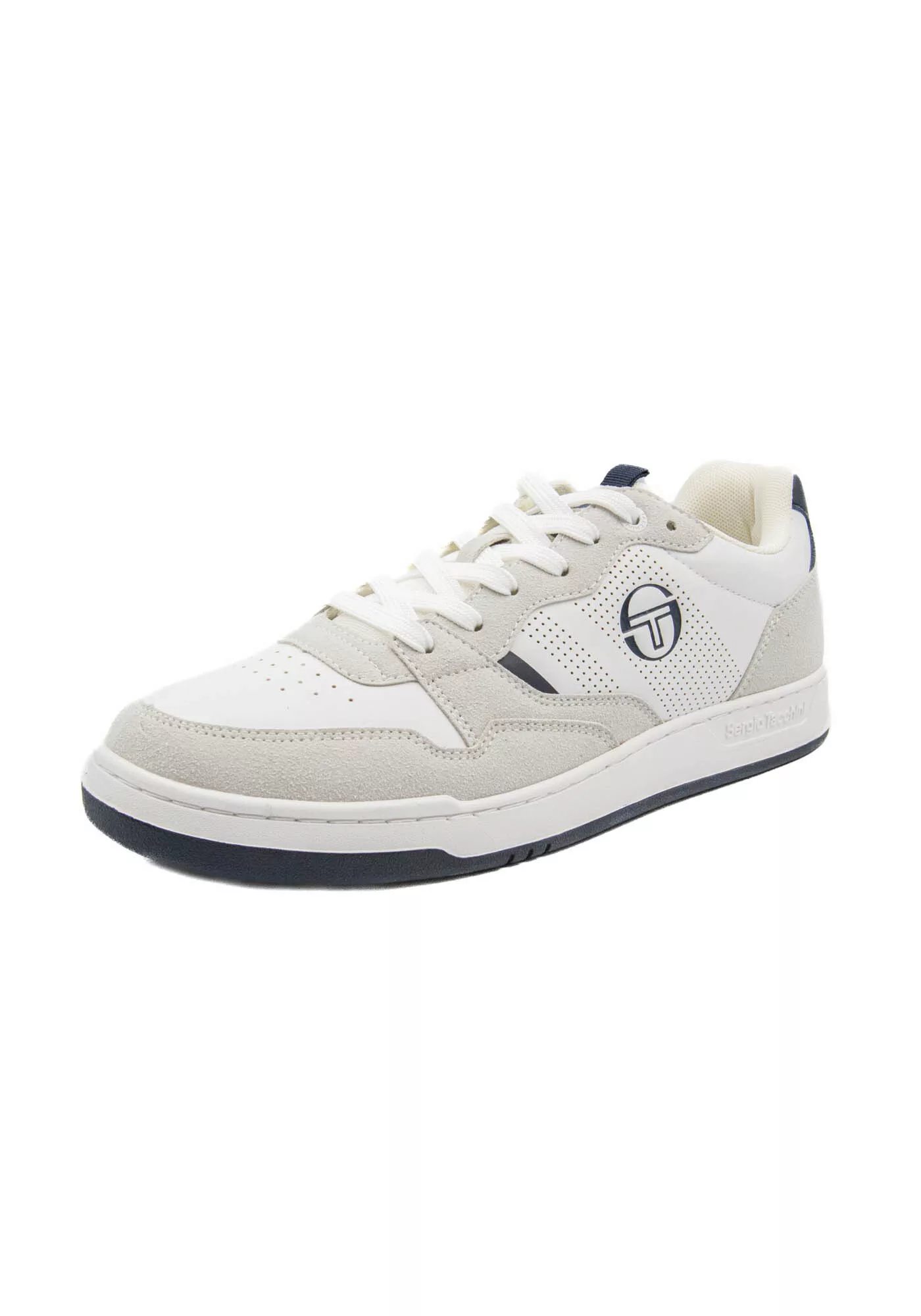 Sergio Tacchini Sneaker "PISA Herren", Sneaker Herren, Sneakers, Sportschuh günstig online kaufen