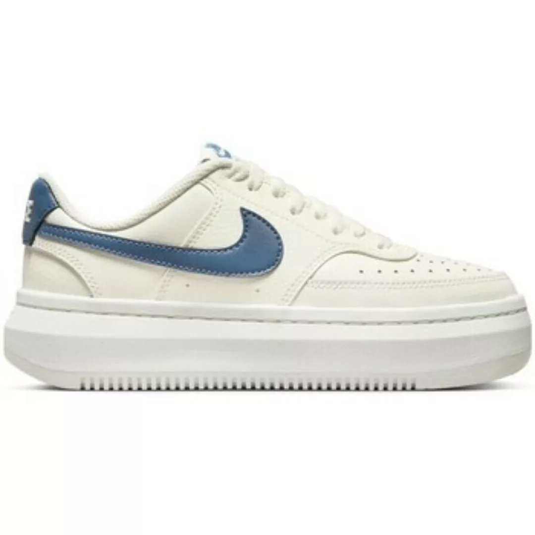 Nike  Sneaker DM0113 günstig online kaufen