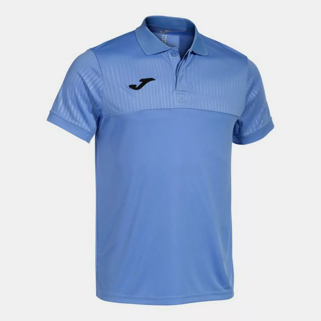 Joma Poloshirt Polo-Shirt MONTREAL POLO günstig online kaufen