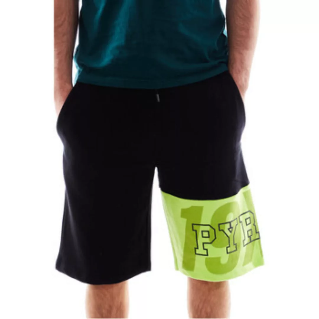 Pyrex  Shorts 41937 günstig online kaufen