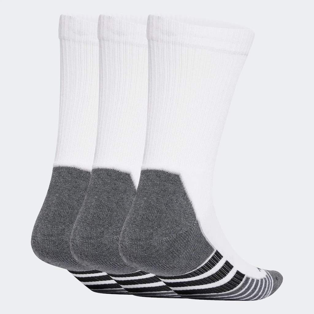 adidas Performance Funktionssocken "PRF C CC CRW 3P", (3 Paar) günstig online kaufen