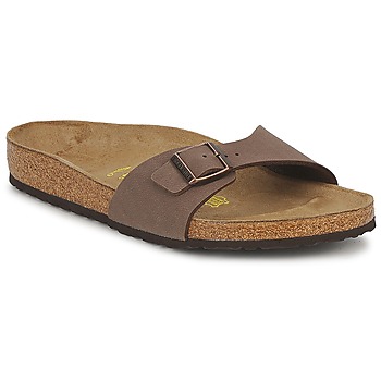 BIRKENSTOCK  Pantoffeln MADRID günstig online kaufen