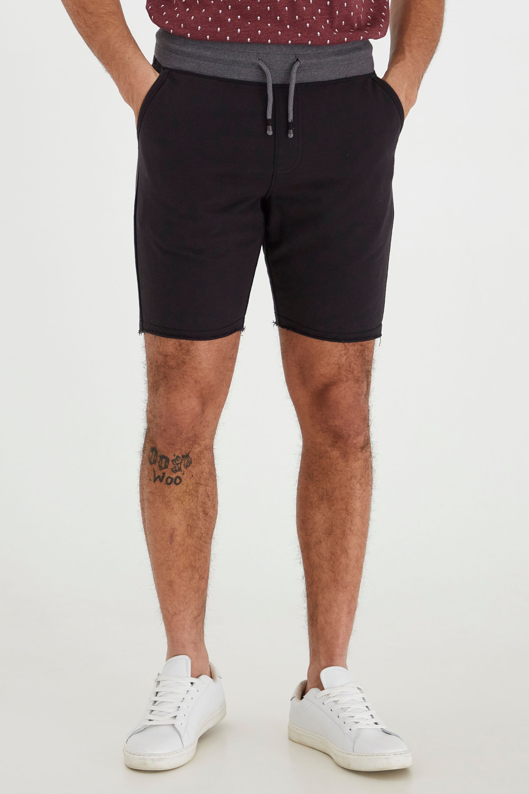 Blend Sweatshorts "Sweatshorts BHJulio" günstig online kaufen