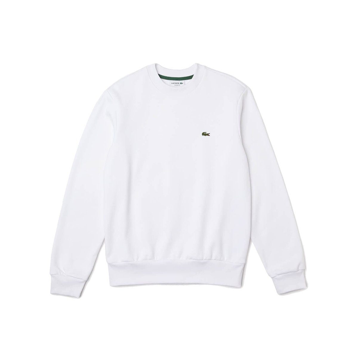 Lacoste Sweatshirt Sweatshirt für Herren in günstig online kaufen
