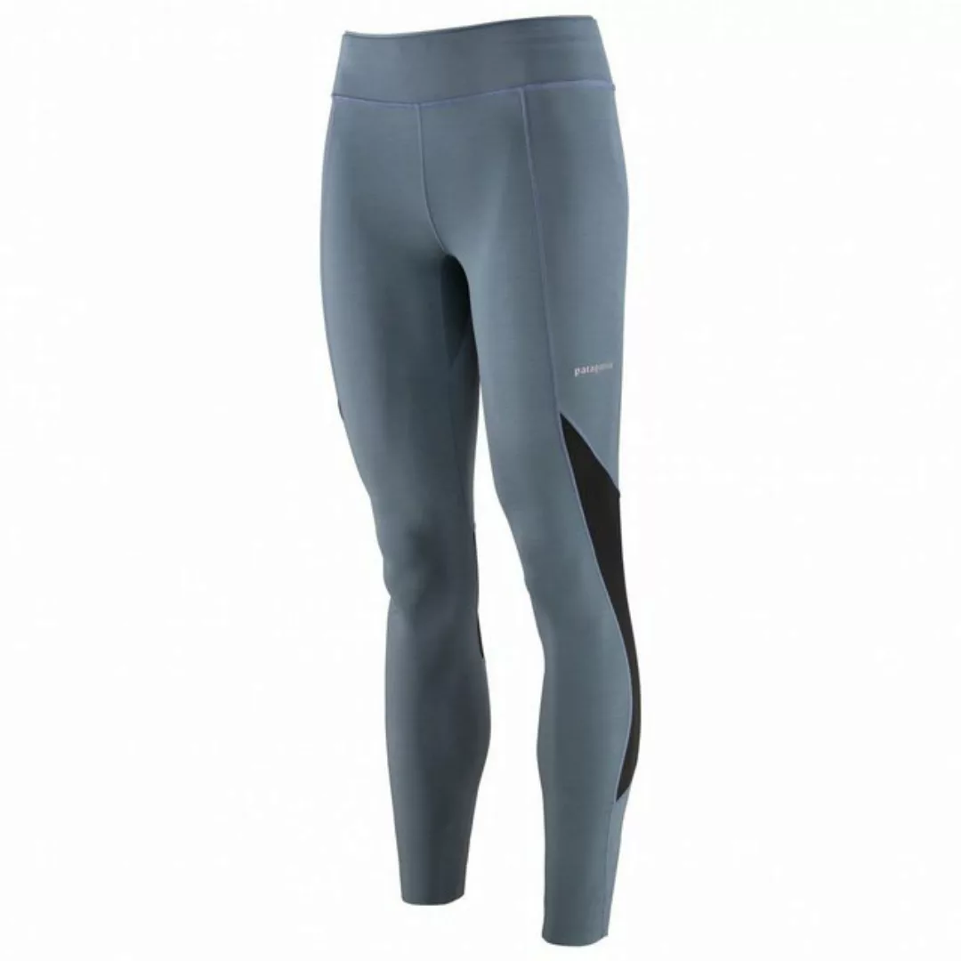 Patagonia Outdoorhose Patagonia W Endless Run Tights Damen Hose günstig online kaufen