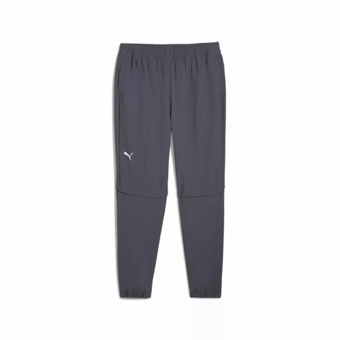 PUMA Laufhose SEASONS Trailrunning-Hose Herren günstig online kaufen