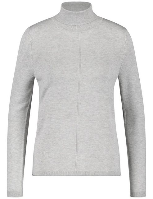 GERRY WEBER Strickpullover günstig online kaufen