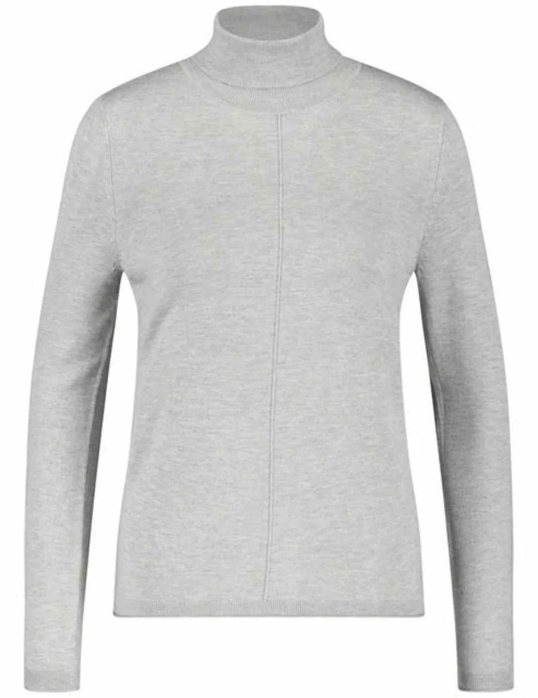 GERRY WEBER Strickpullover Gerry Weber Edition / Da.Strick / PULLOVER 1/1 A günstig online kaufen