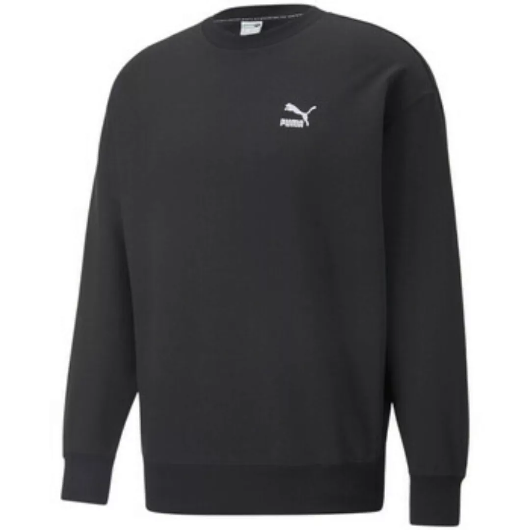 Puma  Sweatshirt 535599-01 günstig online kaufen