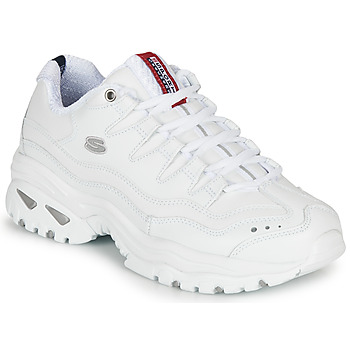 Skechers  Sneaker ENERGY günstig online kaufen