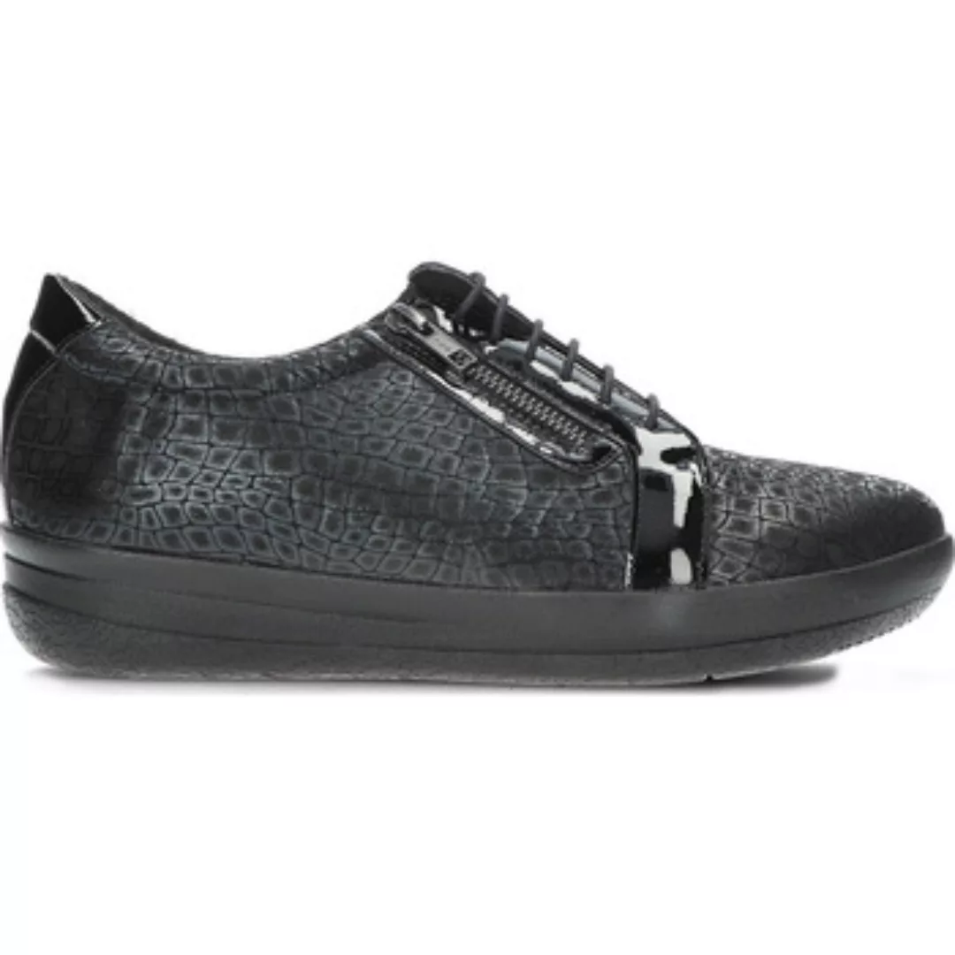 Doctor Cutillas  Sneaker Damen-Sneaker, Modell 50749 günstig online kaufen