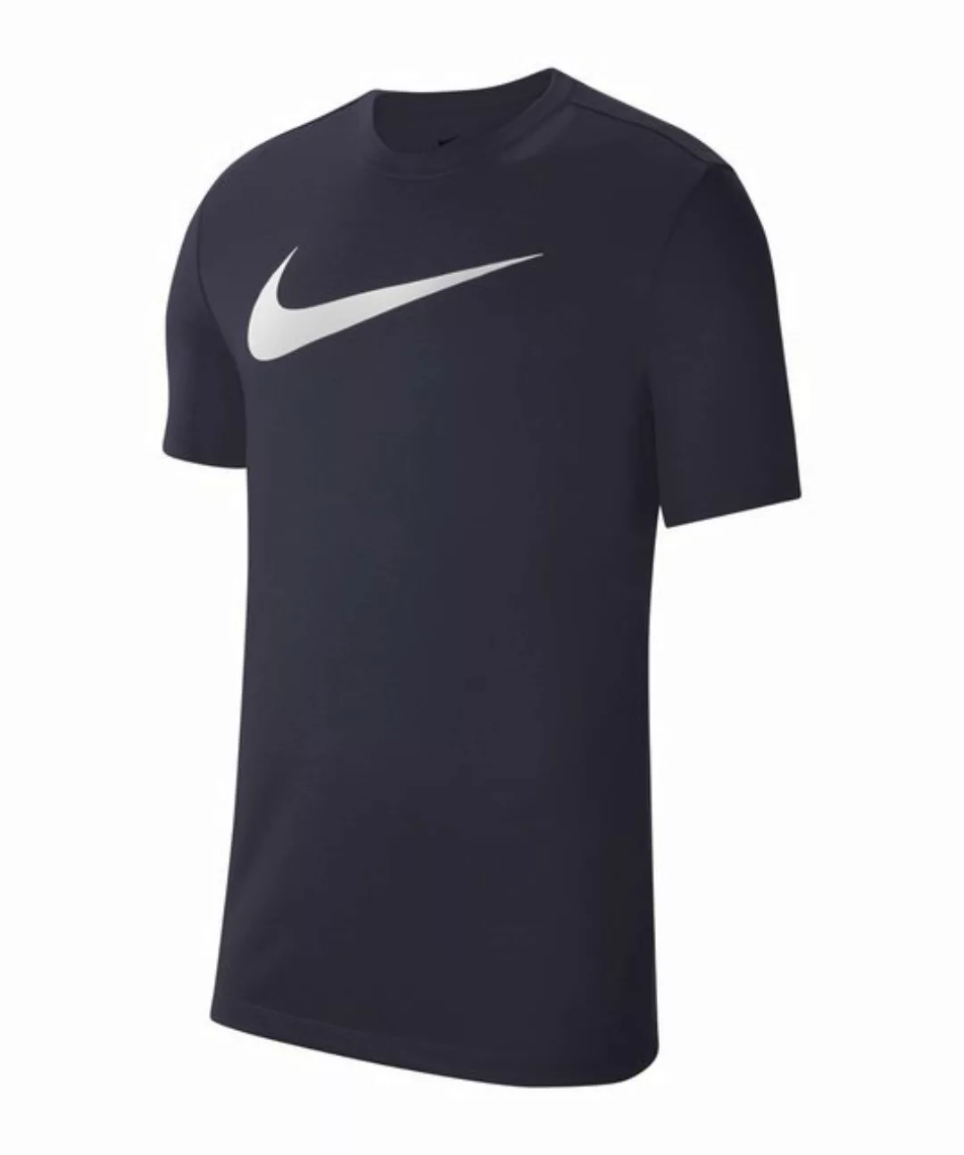 Nike T-Shirt Park 20 T-Shirt Swoosh default günstig online kaufen