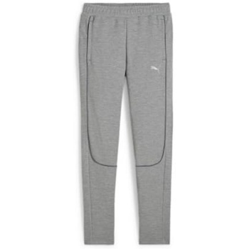 Puma  Trainingsanzüge Hose teamFINAL Casuals Pants günstig online kaufen