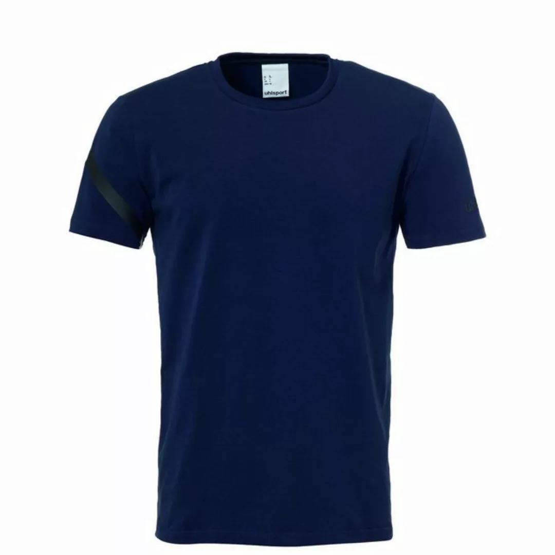 uhlsport T-Shirt ESSENTIAL PRO SHIRT günstig online kaufen