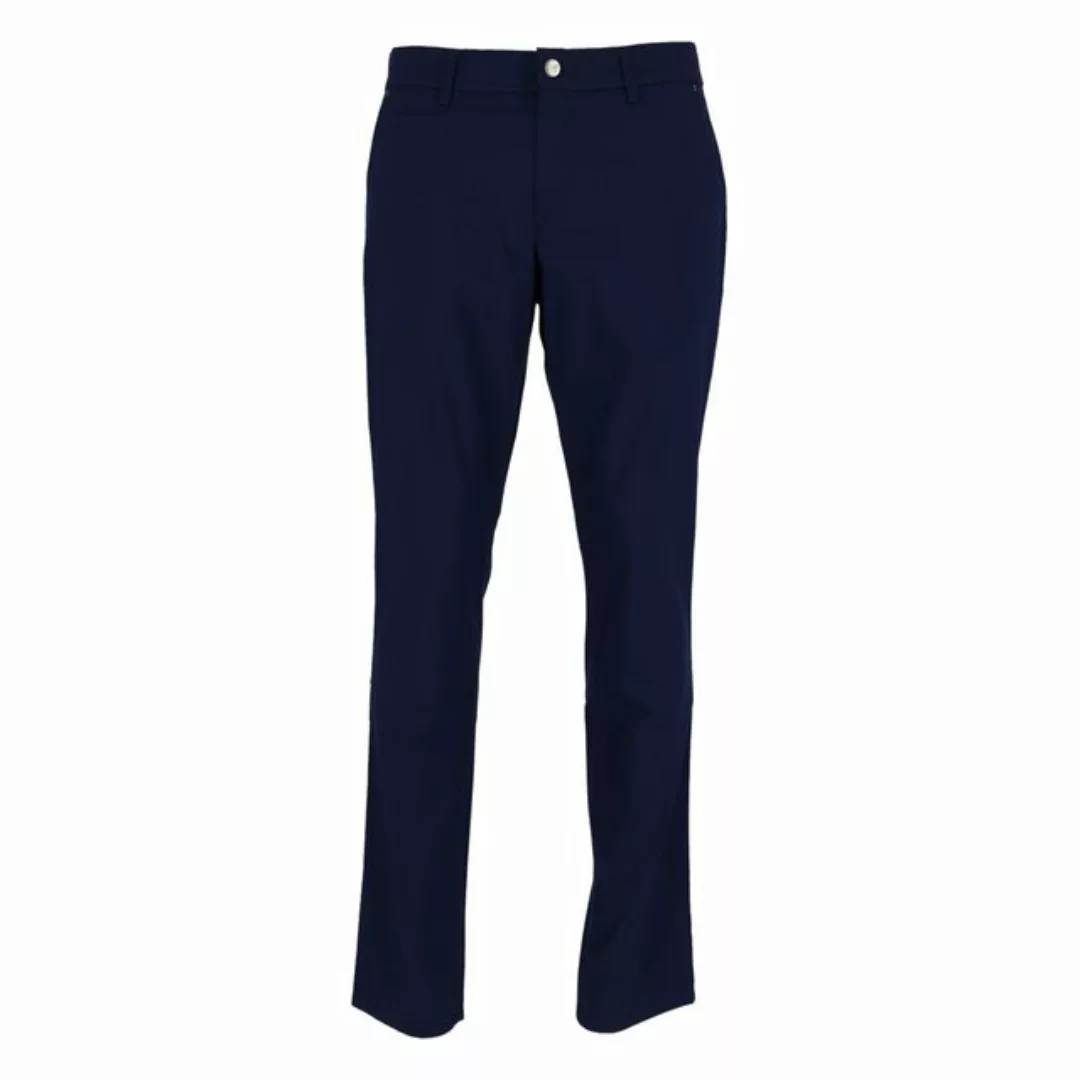 Alberto Golfhose Alberto Rookie Ceramica Gabardine Hose Navy günstig online kaufen