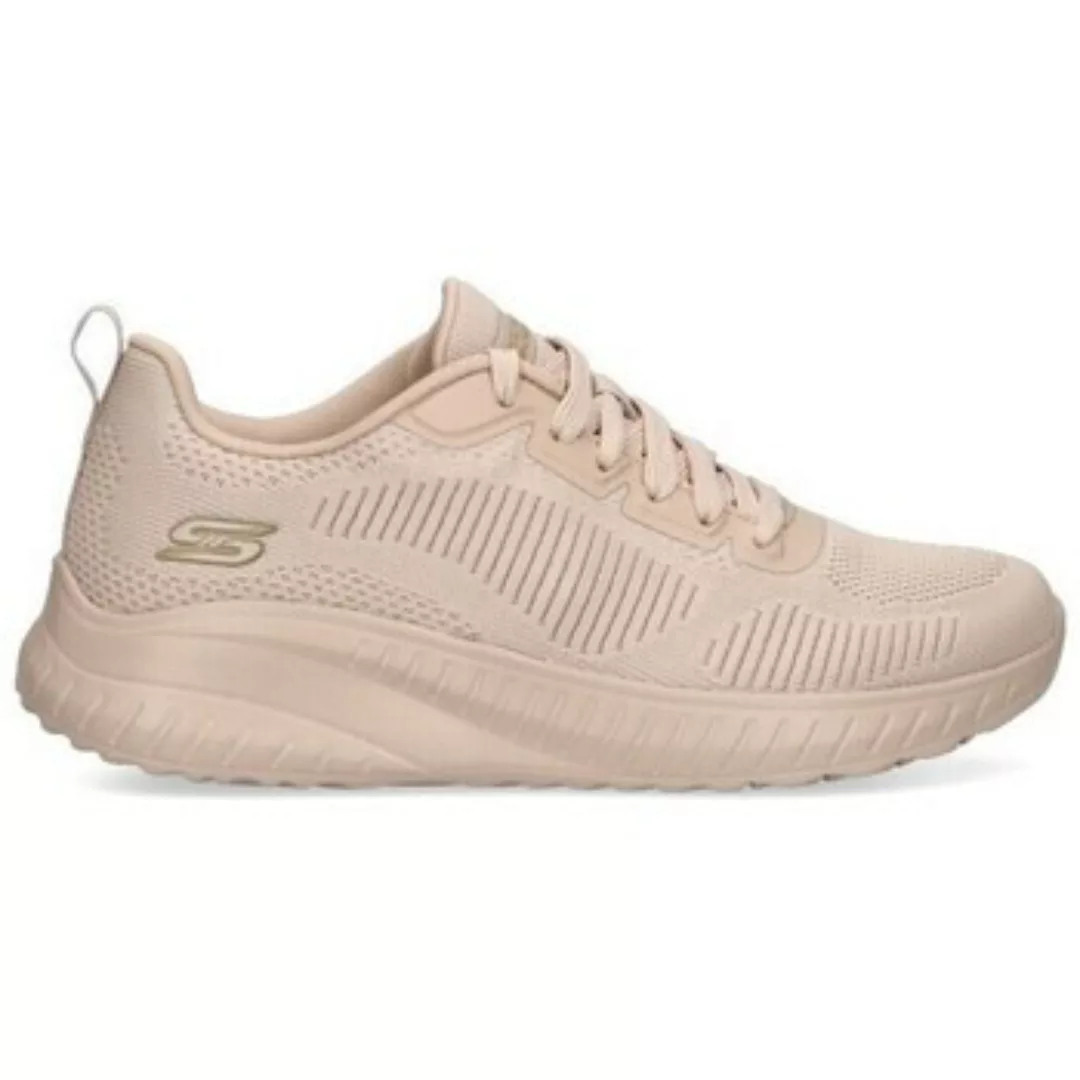 Skechers  Sneaker BOBS SPORT SQUAD CHAOS - FACE OFF 117209 günstig online kaufen